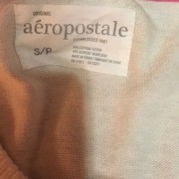 Cardigan - Picture 4 of 4